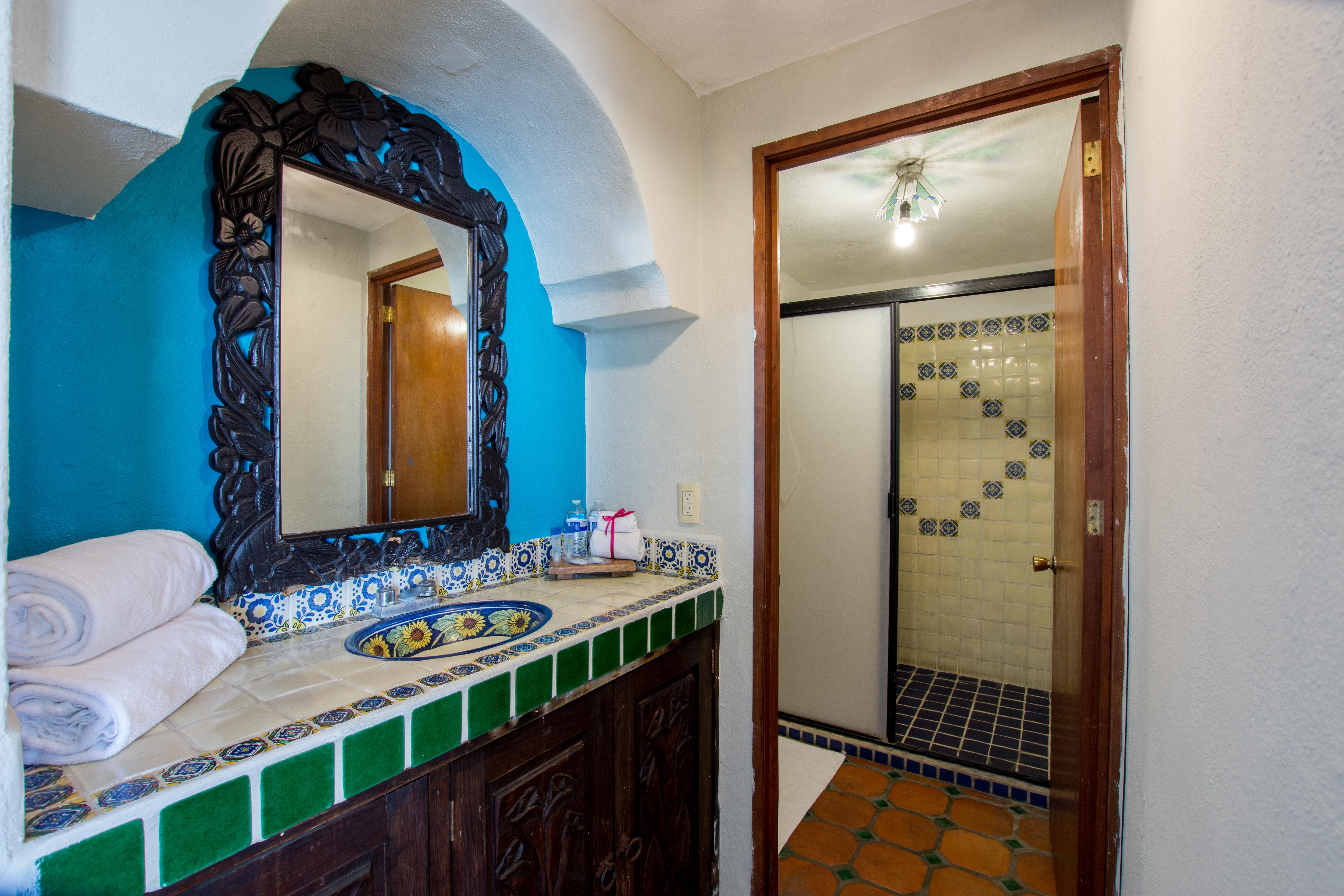 Mar Sereno Hotel & Suites Πουέρτο Βαγιάρτα Εξωτερικό φωτογραφία