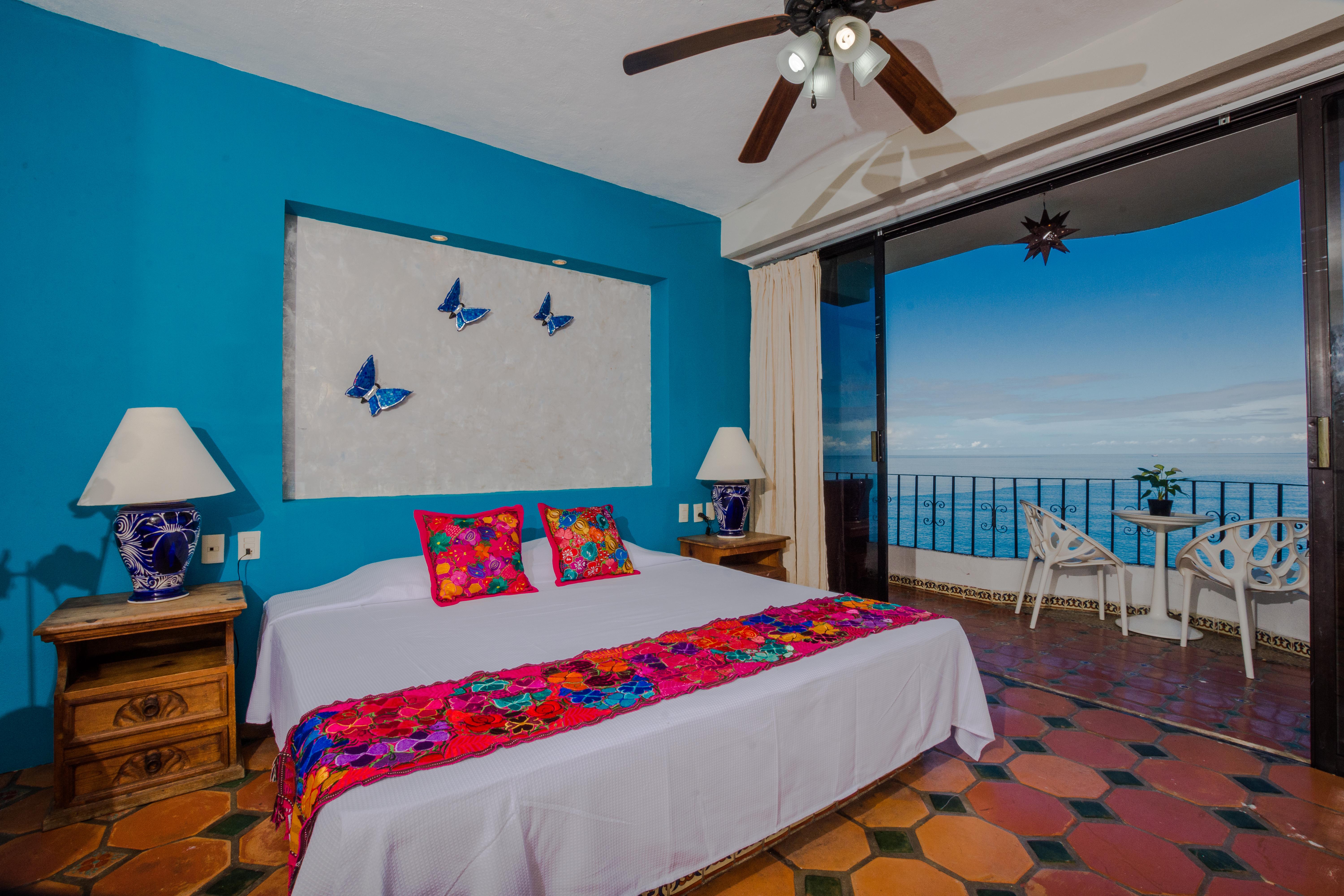 Mar Sereno Hotel & Suites Πουέρτο Βαγιάρτα Εξωτερικό φωτογραφία
